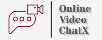 videochats.online